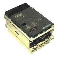 Mitsubishi  FR-SF-2-7.5KP-DC