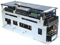 Mitsubishi  FR-SFJ-2-3.7K-T