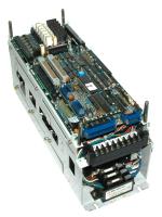 Mitsubishi  FR-SFJ-2-3.7K