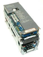 Mitsubishi  FR-SFJ-2-7.5K-T