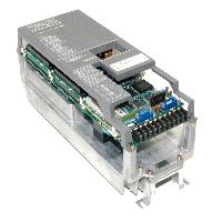 Mitsubishi  FR-SGJ-2-0.75K