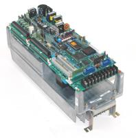 Mitsubishi  FR-SGJ-2-2.2K