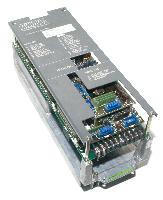 Mitsubishi  FR-SGJ-2-3.7K-BR