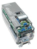 Mitsubishi  FR-SGJ-2-5.5K-BR