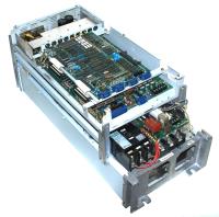 Mitsubishi  FR-SX-2-11K-A