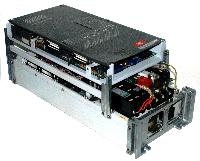 Mitsubishi  FR-SX-2-11K-F