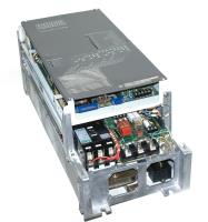 Mitsubishi  FR-SX-2-15K-F