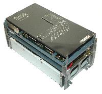 Mitsubishi  FR-SX-2-7.5K