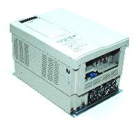 Mitsubishi  FR-V220E-7.5K