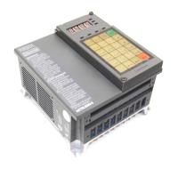 Mitsubishi  FR-Z024-0.75K-CD