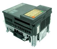 Mitsubishi  FR-Z024-3.7K-UL