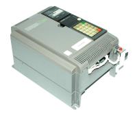 Mitsubishi  FR-Z320-3.7-U2