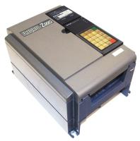 Mitsubishi  FR-Z920-2.2KP