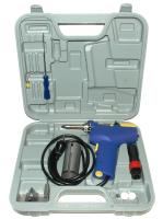 Hakko  FR300-05-P-HAKKO