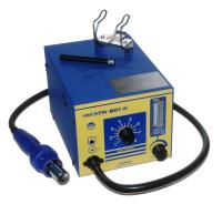 Hakko  FR801-11-HAKKO