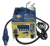 Hakko  FR803B-11-HAKKO