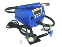 Hakko  FR810B-05