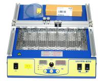 Hakko  FR870-04-HAKKO