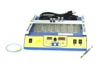 Hakko  FR870B-04-HAKKO
