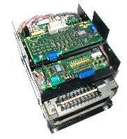 Fuji FRN005M3-21 image