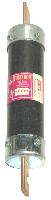 Bussmann  FRS-R-150