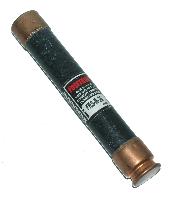 Bussmann  FRS-R-30
