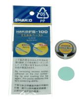 Hakko  FS100-01-HAKKO