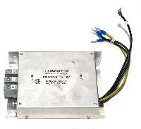 Schaffner  FS20229-9-07