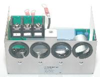 Schaffner  FS22801-3-B