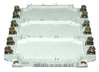 Eupec  FS450R12KE3