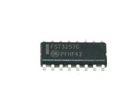 ON Semiconductor  FST3257G-SOIC-16