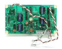 Yaskawa  FT6333625-1-0