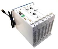 INDRAMAT  FWA-MT-CNC-004-15VRS-NN