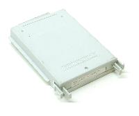 INDRAMAT  FWC-DSM02.1-ASE-02V07-MS