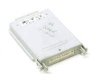 INDRAMAT  FWC-DSM02.1-SSE-02V10-MS