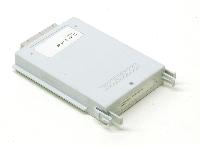 INDRAMAT  FWC-DSM2.1-A11-01V07-MS