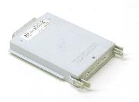 INDRAMAT  FWC-DSM2.1-ASE-02V03-MS