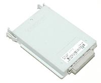 INDRAMAT  FWC-DSM2.1-ASE-02V04-MS