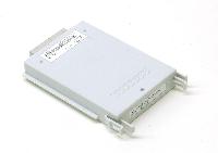 INDRAMAT  FWC-DSM2.1-ASE-02V06-MS