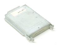 INDRAMAT  FWC-DSM2.1-ASE-02V07-M