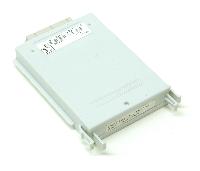 INDRAMAT  FWC-DSM2.1-ASE-02V07-MS