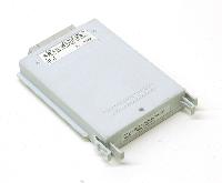 INDRAMAT  FWC-DSM2.1-ASM-02V06-MS