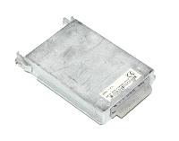 INDRAMAT  FWC-DSM2.1-SSE-01V15-MS