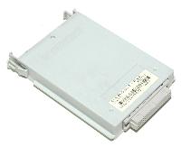 INDRAMAT  FWC-DSM2.1-SSE-02V09-MS