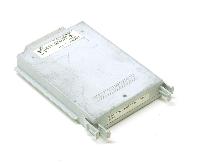 INDRAMAT  FWC-DSM2.1-SSE-02V10-MS