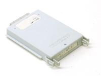 INDRAMAT  FWC-DSM2.1-SSE-02V13-MS