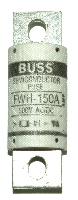 Bussmann  FWH-150A