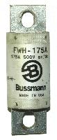 Bussmann  FWH-175A