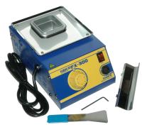Hakko  FX300-03
