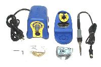 Hakko  FX888-23BY-HAKKO